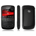 Unlock Blackberry 8520 Curve phone - unlock codes