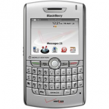 How to SIM unlock Blackberry 8830 World Edition phone