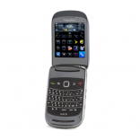 Unlock Blackberry 9670 Style phone - unlock codes