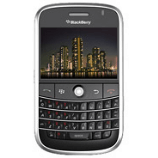 Unlock Blackberry Bold 9000 phone - unlock codes