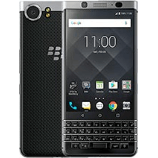 Blackberry KEYone phone - unlock code