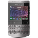 Unlock Blackberry Porsche P9980 phone - unlock codes