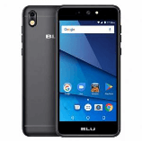 How to SIM unlock BLU Advance 5.2 phone