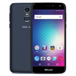 How to SIM unlock BLU Life Max phone