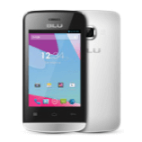 Unlock BLU Neo 3.5 phone - unlock codes