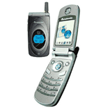 Unlock Chea A90 phone - unlock codes