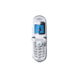 Unlock Dbtel 7169C phone - unlock codes