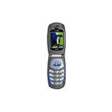 Unlock Dbtel 8216C phone - unlock codes