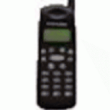Unlock Electronica BT-009 phone - unlock codes