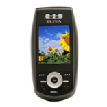 How to SIM unlock Eliya F699 phone