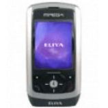 Unlock Eliya F88 phone - unlock codes