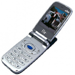 Unlock Fly Z007 phone - unlock codes