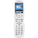 Unlock Foma Raku-Raku Phone Basic phone - unlock codes