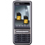 Unlock Global High Tech T55 phone - unlock codes