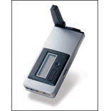 Unlock GTran GPC-6410 phone - unlock codes