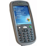 Unlock Honeywell Dolphin 7900 phone - unlock codes