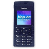 How to SIM unlock Hop-on HOP1885 phone
