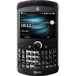Unlock HP iPAQ K3 phone - unlock codes