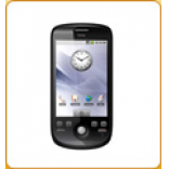 Unlock HTC Bahamas phone - unlock codes
