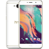 Unlock HTC Desire 10 Compact phone - unlock codes