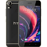 Unlock HTC Desire 10 Pro phone - unlock codes
