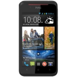 Unlock HTC Desire 210 phone - unlock codes