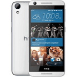 Unlock HTC Desire 626 (USA) phone - unlock codes