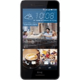 Unlock HTC Desire 728G phone - unlock codes