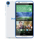 Unlock HTC Desire 820Q phone - unlock codes