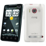 How to SIM unlock HTC EVO 4G phone