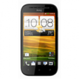 Unlock HTC H3000C phone - unlock codes