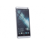 Unlock HTC Max phone - unlock codes