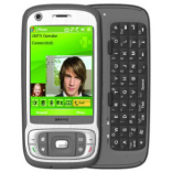 Unlock HTC P4550 phone - unlock codes