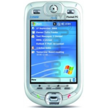 Unlock HTC PDA2K phone - unlock codes