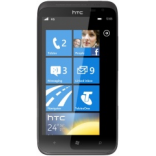 Unlock HTC PI86100 phone - unlock codes