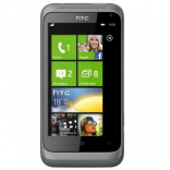 Unlock HTC Radar phone - unlock codes