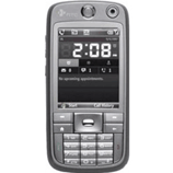 Unlock HTC S730 phone - unlock codes