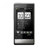 Unlock HTC Touch Diamond 2 phone - unlock codes