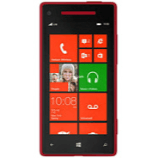 Unlock HTC Windows Phone 8X CDMA phone - unlock codes