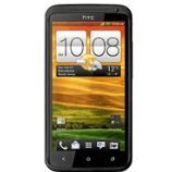 Unlock HTC X3 phone - unlock codes