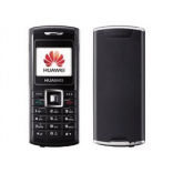 Unlock Huawei C2008 phone - unlock codes