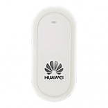 Unlock Huawei E220 phone - unlock codes