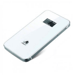Unlock Huawei E5578 phone - unlock codes