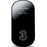 How to SIM unlock Huawei E585 phone