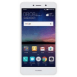 Unlock Huawei Elate 4G phone - unlock codes