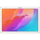 Unlock Huawei Enjoy Tablet 2 10.1 Wi-Fi phone - unlock codes
