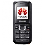 Unlock Huawei G2200 phone - unlock codes