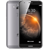 Unlock Huawei G7 plus phone - unlock codes