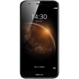 Unlock Huawei GX8 phone - unlock codes