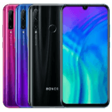 Unlock Huawei Honor 20 phone - unlock codes
